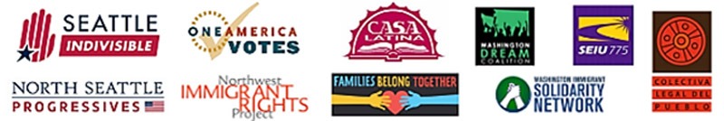 Seattle Logo
