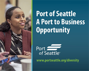 Port to Business Opportunity