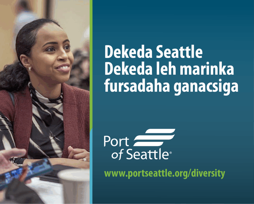 Diversity in Contracting